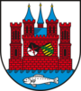 Герб