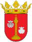 Blason de Boadilla del Camino