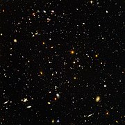 Hubble ultra deep field high rez edit1