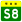 S8