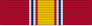 National Defense Service Medal '