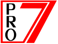 Altes Logo von 1989 bis 23. Oktober 1994