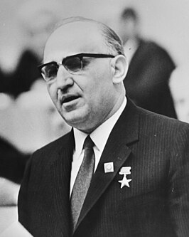 Todor Zjivkov