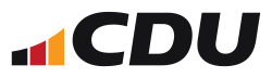 CDU Logo 2023.svg