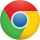 Google Chrome