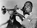 Bildeto por Louis Armstrong