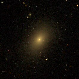 NGC 5029