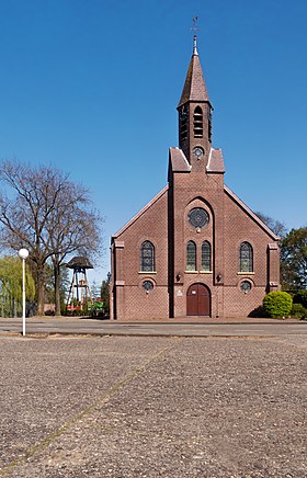 Wijnbergen (Doetinchem)