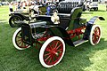 1908 Cadillac Model S