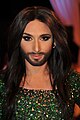 Conchita Wurst