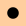 alt= black circle