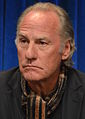 Craig T. Nelson interpreta Zeek Braverman