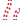 Unknown route-map component "tvSHI1+l-STR+l"