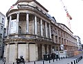 Bordeaux Theatre Français