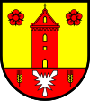 Schönkirchen