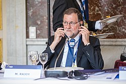 EPP Summit, 22 June 2017 (34622396664)