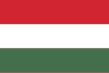 Flag of Buda