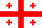 Georgia (country)