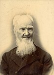 Henry Hare Dugmore gjorde den första bibelöversättningen till Xhosa i mitten på 1850-talet.