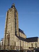 Audenarde