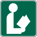 I-8 Library