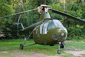 Mi-1