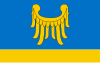 Flag of Rybnik County