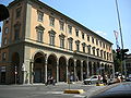 Portici