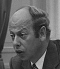 P.H. (Pieter) Kooijmans