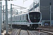 Line 6