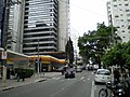 Alameda_Campinas_-_panoramio