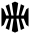 expansion symbol