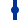 Unknown route-map component "uv-HST"