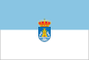 Flag of Lebrija