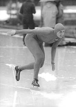 Sabine Beckerová (1979)