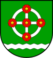 Radkreuz