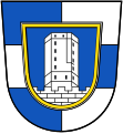 Wappen