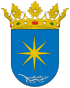 Brasão de armas de Benasque