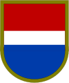 9th Infantry Division, 109th Military Intelligence Battalion, Company E, Long-Range Surveillance Detachment