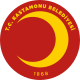 Kastamonu – Stemma