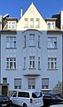 Wohnhaus