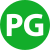 PG