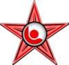 The Organized labour Barnstar