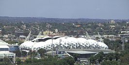 Melbourne City FC