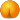 orange butt icon