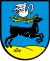 Herb Bieruń