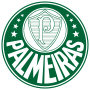 Miniatura para Sociedade Esportiva Palmeiras