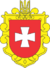 herb obwodu rówieńskiego