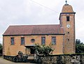 Protestantische Kirche