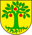 Apfel